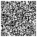 QR code with Copy Central contacts