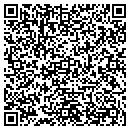 QR code with Cappuccino Jo's contacts