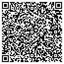 QR code with Dalcott Corp contacts