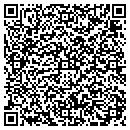 QR code with Charles Redman contacts