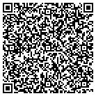 QR code with Sterling Sales & Marketing LLC contacts