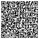 QR code with Jack's Auto Glass contacts