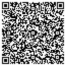 QR code with Steve Helmer Builder contacts