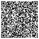 QR code with Itradedirect.Com Corp contacts