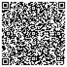 QR code with Bayram & Benjamin PC contacts