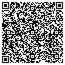 QR code with Global Landscaping contacts