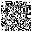 QR code with Michigan Mobile Mechanic contacts