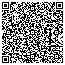 QR code with Legacy Files contacts