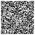 QR code with Boss Automated Barcode System contacts