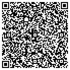 QR code with Dumars Travel Management contacts