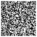 QR code with Rod O'Farrell contacts