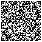 QR code with Modetz Funeral Home-Cremation contacts