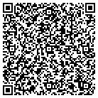 QR code with Pleasant View Elementary contacts
