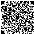 QR code with Mva Dolls contacts