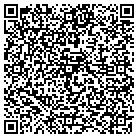 QR code with Kronos Optimal Health Center contacts