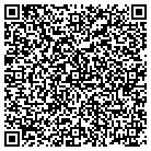 QR code with Nebel & Nebel Law Offices contacts