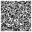 QR code with Plumb's Value-Rite contacts