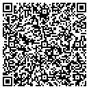 QR code with Saffer Mark B DPM contacts