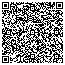 QR code with Tina Braid Consulting contacts