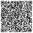 QR code with Blacktop X-Perts Paving contacts