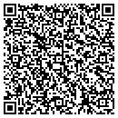 QR code with Tamaroff contacts
