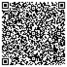 QR code with Brian R Carroll DDS contacts