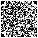 QR code with Jacs Hair Fashion contacts