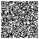 QR code with Miljevich Corp contacts