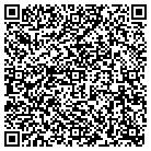 QR code with Custom Copier Service contacts