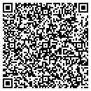 QR code with Studio 109 Hair Salon contacts