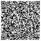QR code with Engraving By Paul LLC contacts