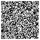 QR code with Optimal Planning & Consulting contacts