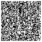 QR code with Bittersweet Interiors & Design contacts
