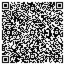 QR code with Champps Entertainment contacts