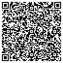 QR code with Tiny Tots Day Care contacts