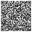 QR code with Screentech contacts