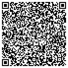 QR code with Vital Option Exercise Inc contacts