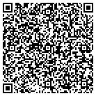 QR code with Kalamazoo Cnty Register-Deeds contacts
