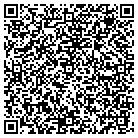 QR code with Wolfe Development & Training contacts