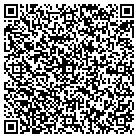 QR code with LPI Developmental Engineering contacts