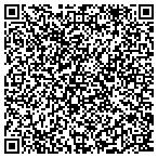 QR code with Professional Consultation Service contacts