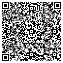 QR code with Satellite Connection contacts