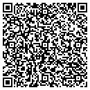 QR code with Chulski Salt Service contacts