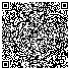 QR code with World Investment LLC contacts