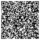 QR code with Designs By Denise contacts