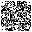 QR code with Stephen W Peterson DDS Ms contacts