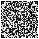 QR code with Weyand & Assoc Inc contacts