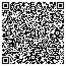 QR code with Closet Overflow contacts