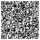 QR code with Photography By Lifestyle contacts
