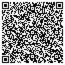 QR code with Select Pools New Pools contacts